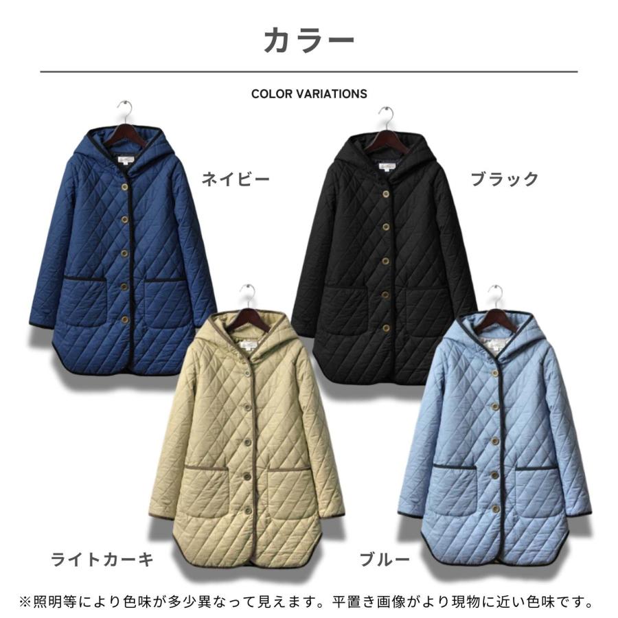 SweetMommy(授乳服&マタニティ) 抱っこ ママコート アウター SweetMommy(授乳服&マタニティ) 抱っこ ママコート アウター