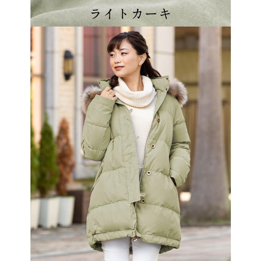 SweetMommy(授乳服&マタニティ) マタニティ アウター ママコート SweetMommy(授乳服&マタニティ) マタニティ アウター ママコート