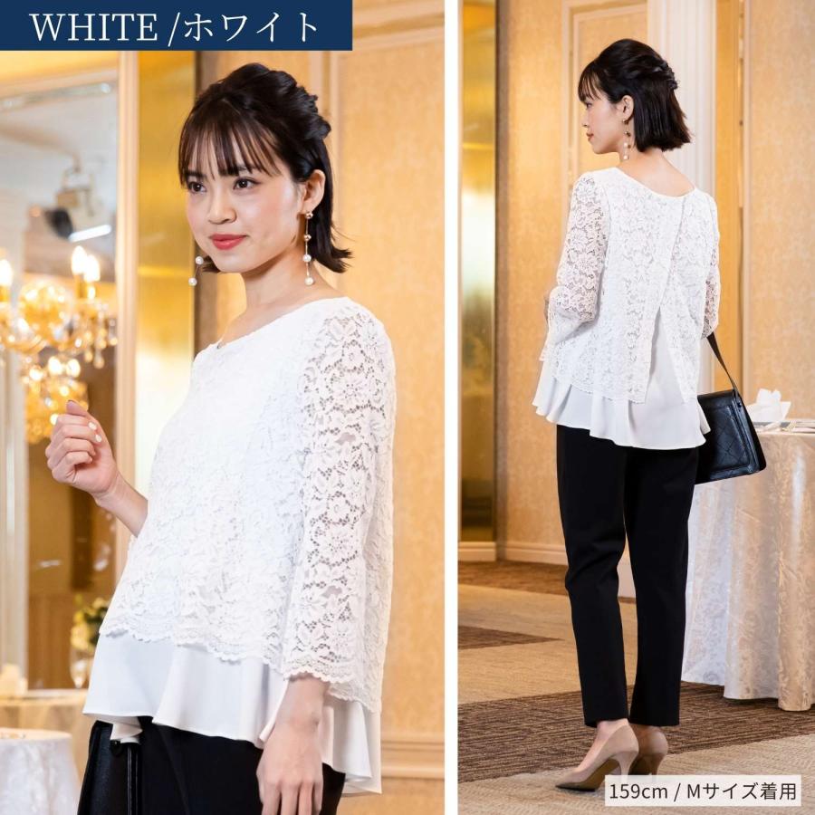 SweetMommy(授乳服&マタニティ) マタニティ セットアップ ママ SweetMommy(授乳服&マタニティ) マタニティ セットアップ ママ