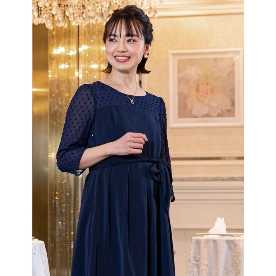 SweetMommy(授乳服&マタニティ) マタニティ フォーマル 服 SweetMommy(授乳服&マタニティ) マタニティ フォーマル 服