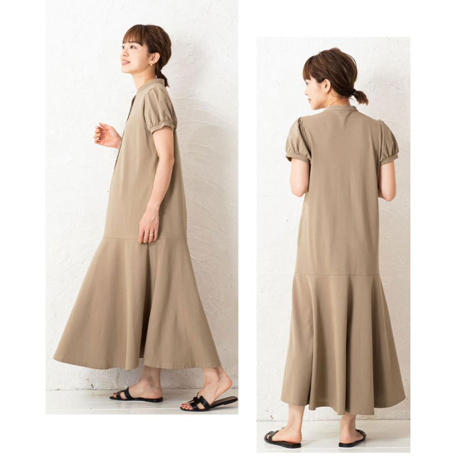 専用)ロンパースM、ワンピースM SweetMommy（スウィートマミー） ベビー ワンピース マタニティ 服