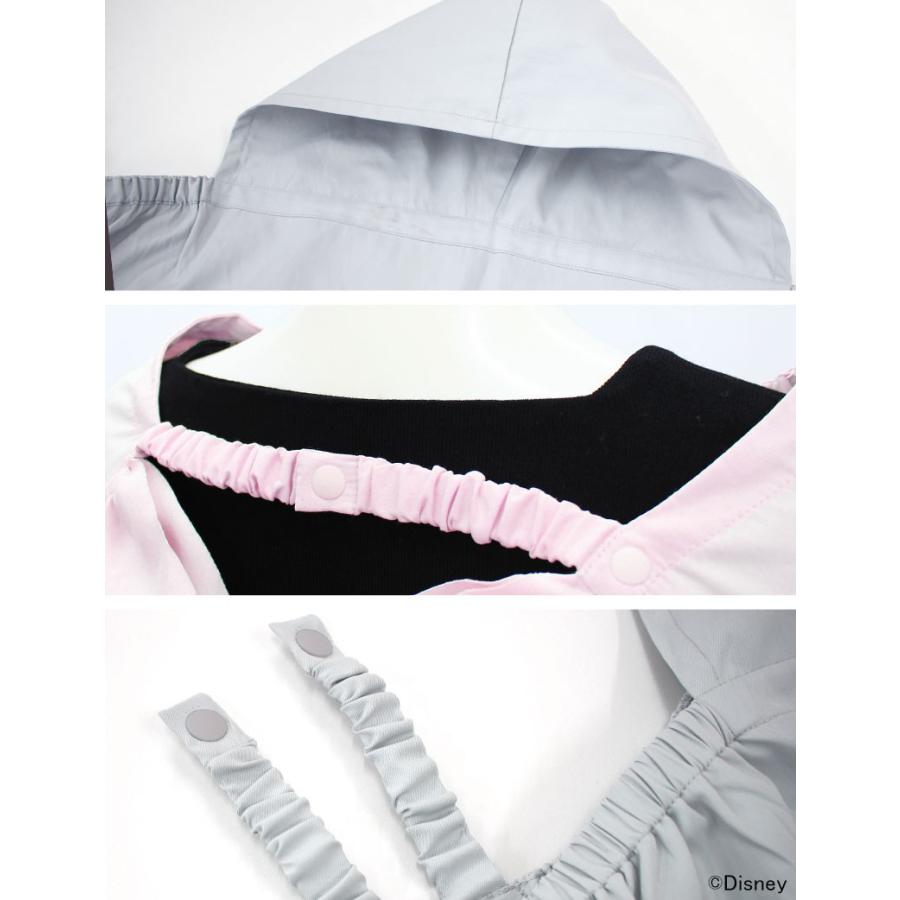 授乳ケープ ベビーカー 抱っこ紐 カバー 授乳 カバー 紫外線 Uv カット 3way マルチケープ ミッキー ミニー ディズニー マタニティ 服 Sp 授乳服とマタニティ服のsweetmommy 通販 Yahoo ショッピング