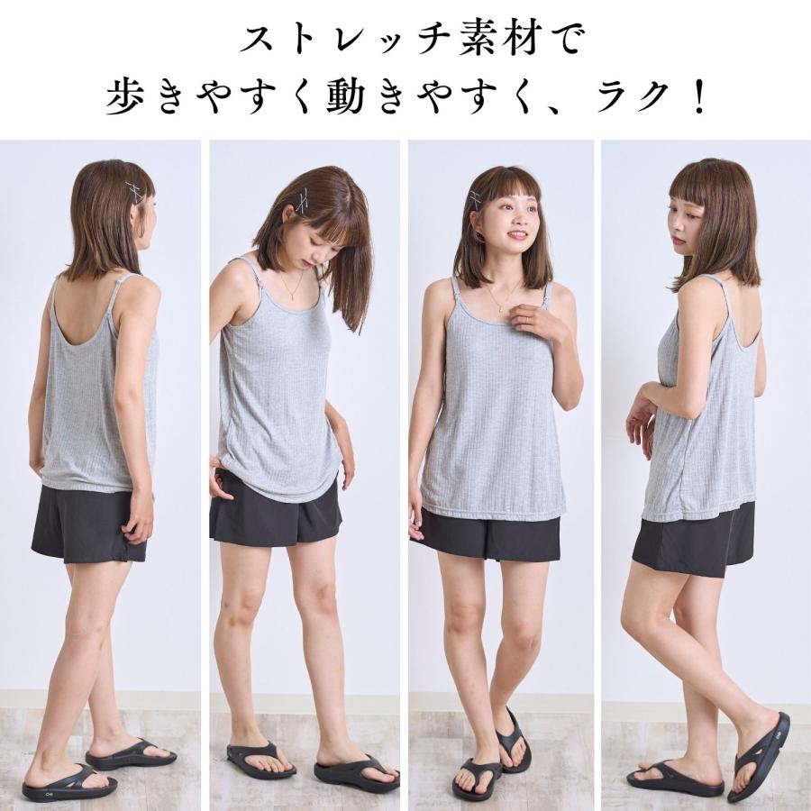 いMAM JSS ハーフパンツ 大会水着 セット SweetMommy（スウィートマミー） ハーフパンツ ショートパンツ 水着 UV