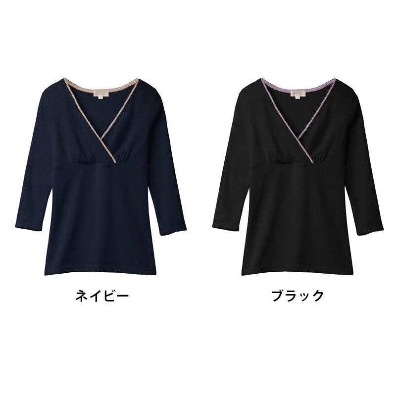 SweetMommy（スウィートマミー） マタニティ 服 秋 冬 インナー