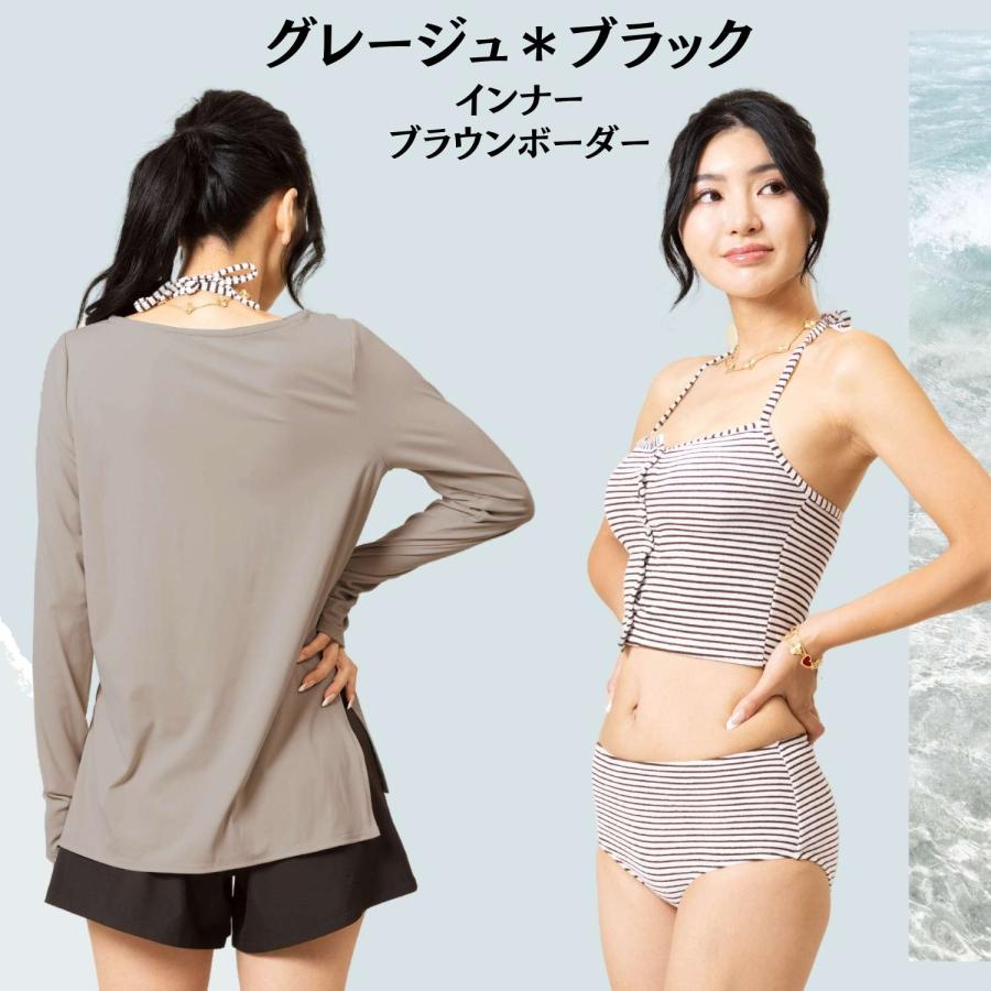 familiar 80 夏服セット　水着 familiar 80 夏服セット 水着 familiar 80 夏服セット 水着 familiar