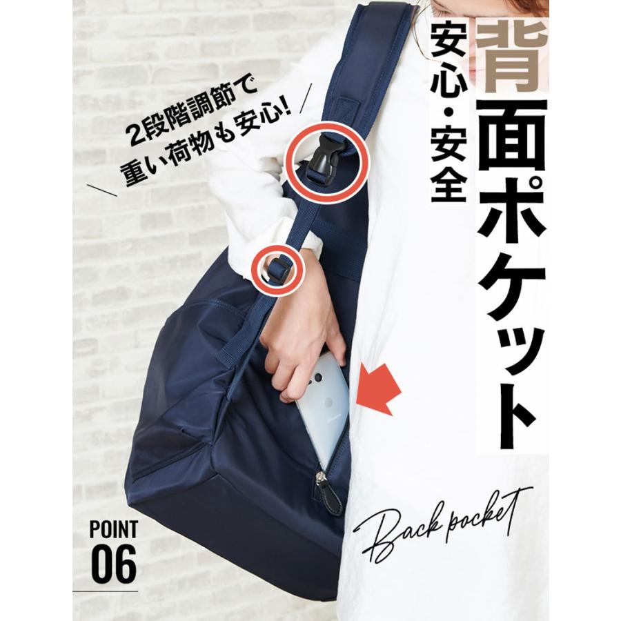 期間限定プレゼント付 マザーズ リュック 送料無料 ママバッグ フック 大容量 撥水 背中ファスナー 保温 保冷 多機能 リュック 軽い Tg 授乳服とマタニティ服のsweetmommy 通販 Yahoo ショッピング