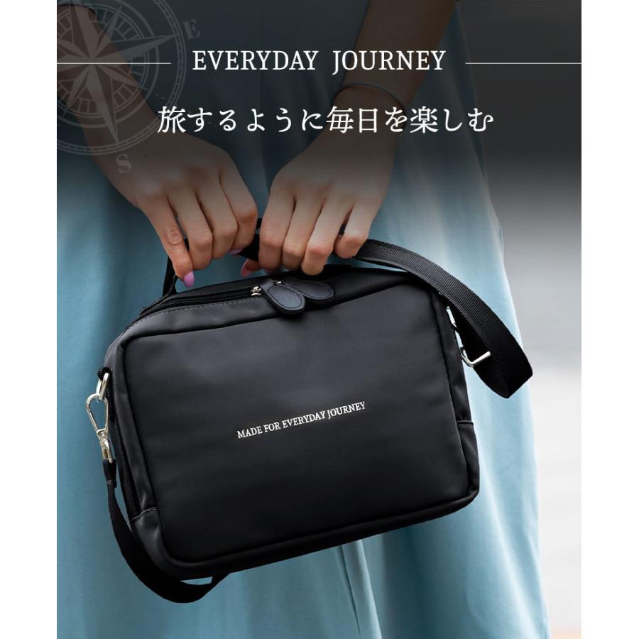 SweetMommy(授乳服&マタニティ) おむつ ポーチ ブランド SweetMommy(授乳服&マタニティ) おむつ ポーチ ブランド