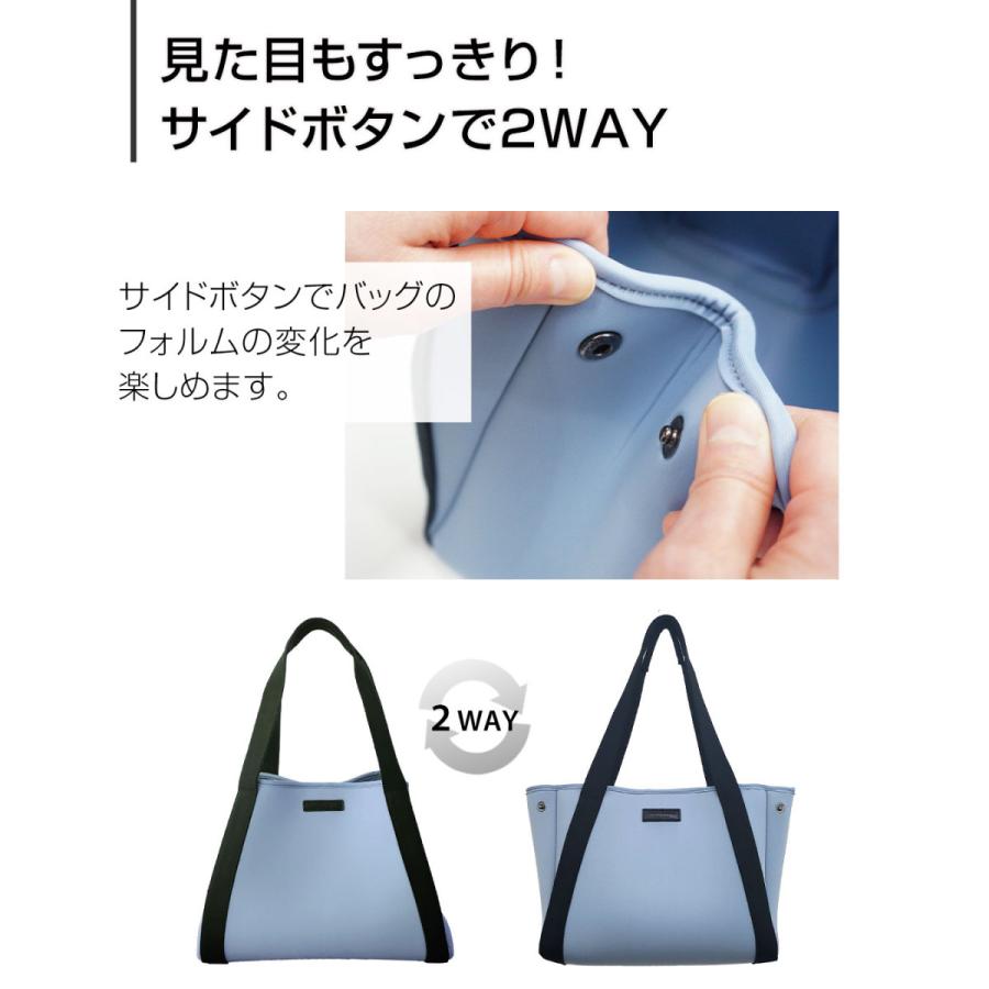 SweetMommy（スウィートマミー） レディースバッグ Mサイズ サコッシュ