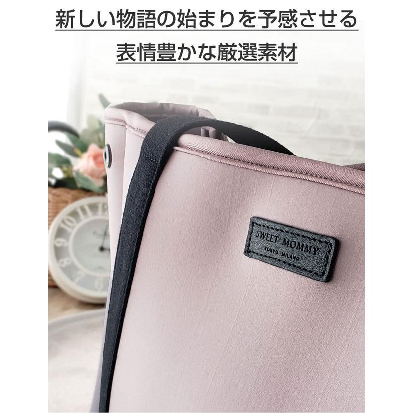 むーさん様 ご購入予定品 50mm基尺】窓(キャラメル) 単品商品 積み木 - 小さな大工さん