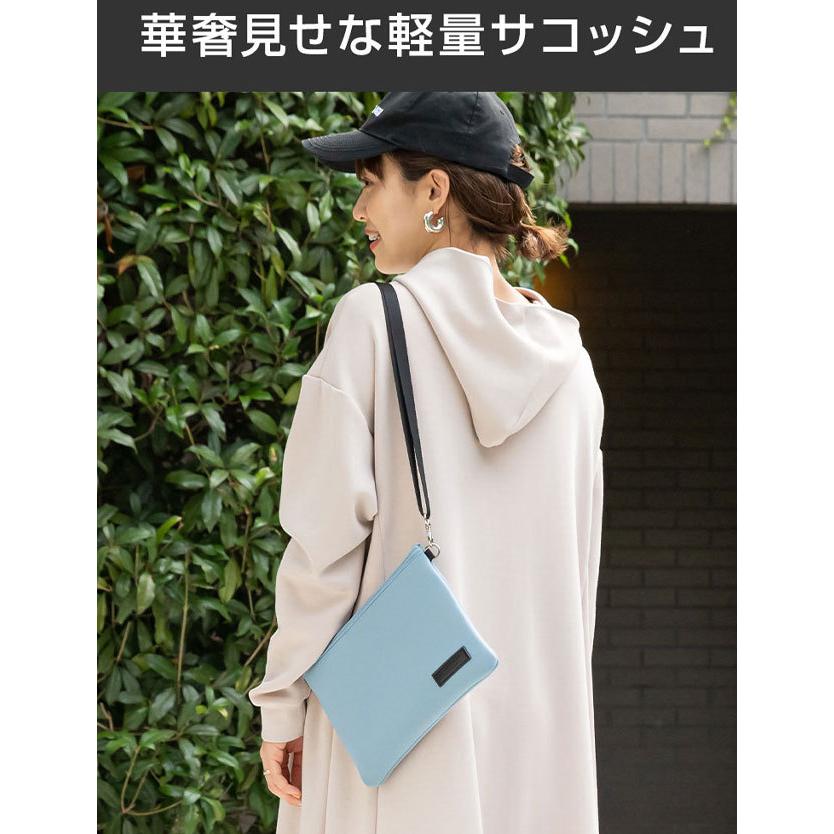 SweetMommy（スウィートマミー） マザーズバッグ トート 軽量