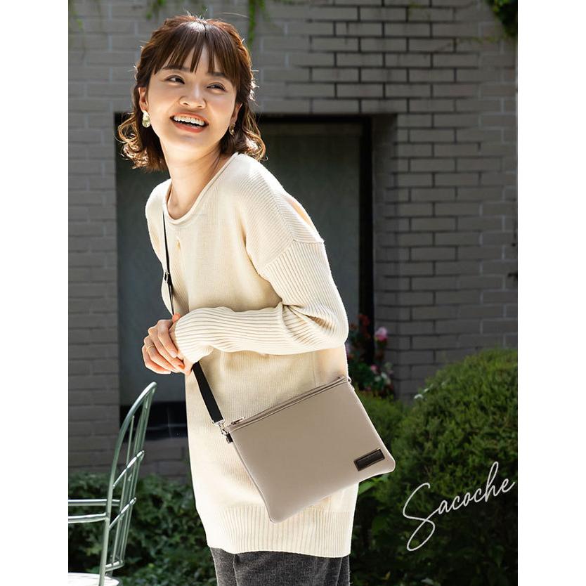 むーさん様 ご購入予定品 000000000621-01-m.jpg?t=