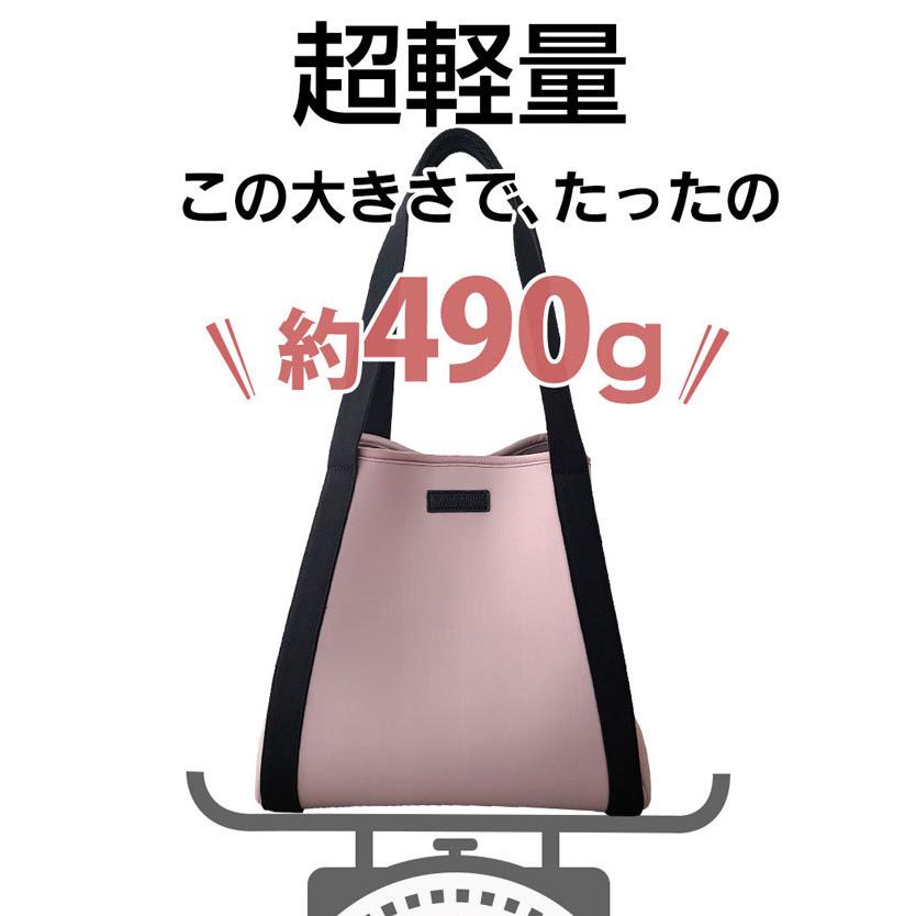 put something sweet トートバッグ マザーズバッグ SweetMommy（スウィートマミー） マザーズバッグ トート 軽量