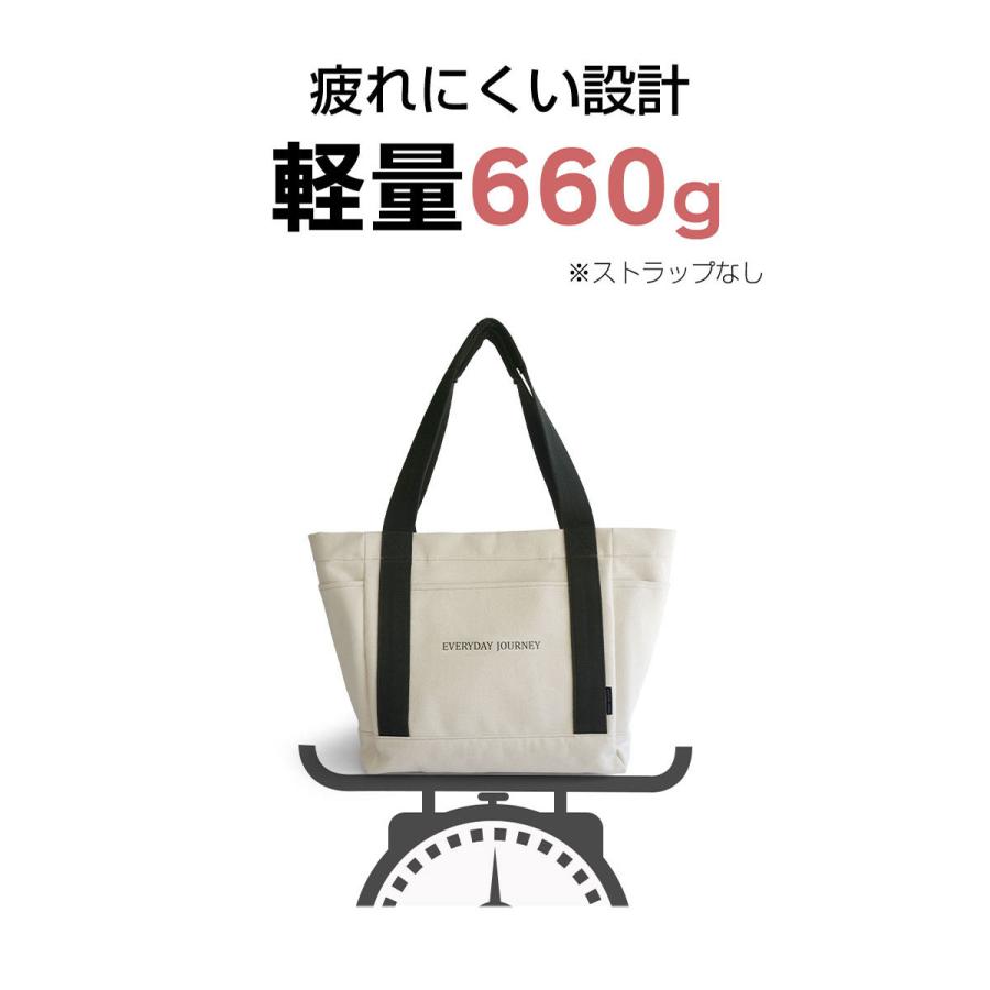 マザーズバッグ トート 2点セット キャンバス ポケット付 大容量 マタニティ 服 オシャレ おしゃれ ママバッグ サコッシュ 防水 キーリング Tg 授乳服とマタニティ服のsweetmommy 通販 Janjanストアsweet Mommy マザーズバッグ トート サコッシュ キャンバス 内側