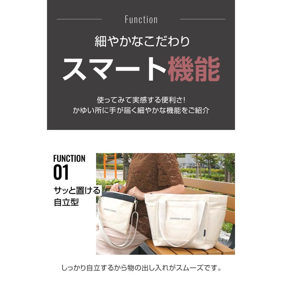 マザーズバッグ トート 2点セット キャンバス ポケット付 大容量 マタニティ 服 オシャレ おしゃれ ママバッグ サコッシュ 防水 キーリング Tg 授乳服とマタニティ服のsweetmommy 通販 授乳服とマタニティ服のsweetmommyマザーズバッグ 3点セット トート メッシュ