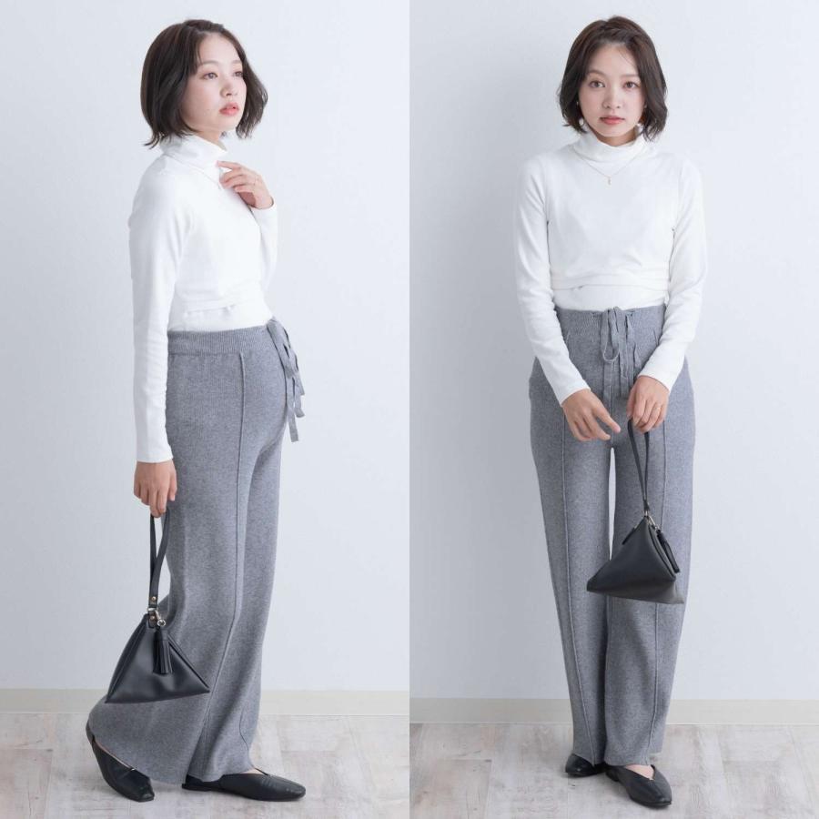 SweetMommy（スウィートマミー） 【2点1000円OFF】 マタニティ 服
