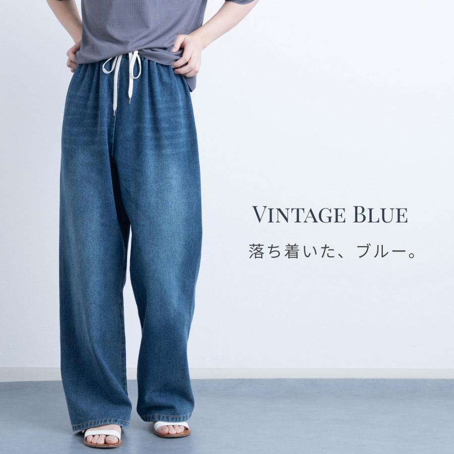 【新品未使用】日本製　Lサイズ2枚　M1枚　マタニティ　SweetMommy SweetMommy（スウィートマミー） 【2点1000円OFF】 マタニティパンツ