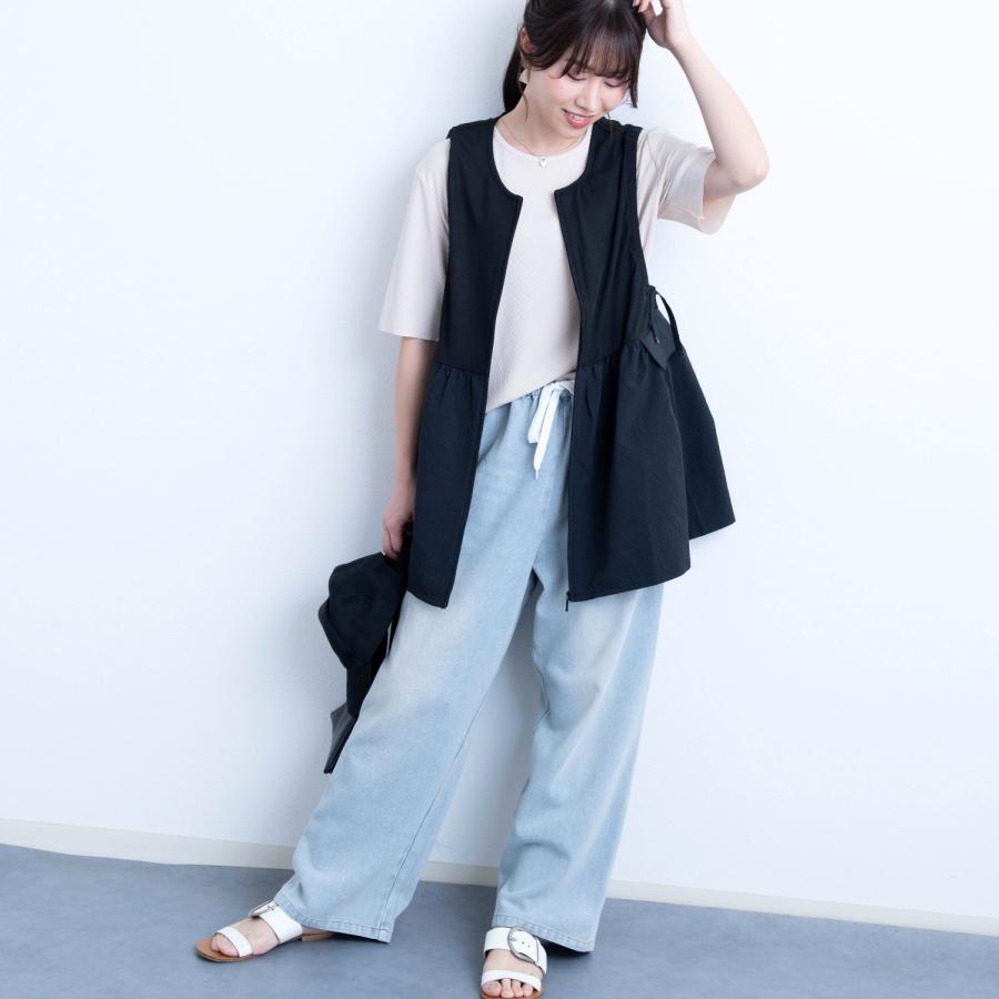 SweetMommy（スウィートマミー） 【2点1000円OFF】 マタニティパンツ