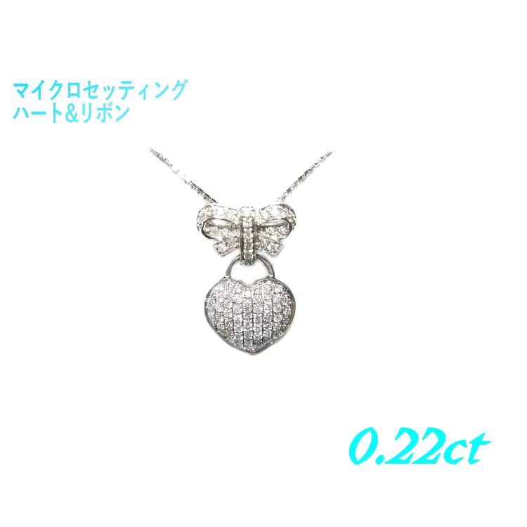 gzp549