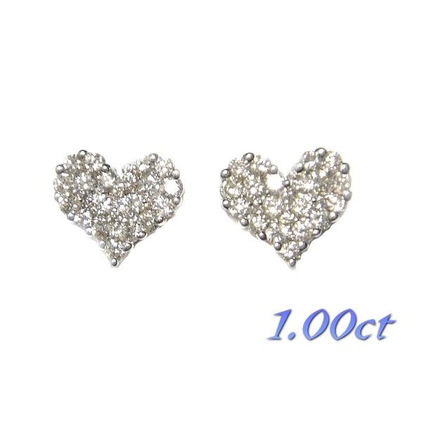 k10003