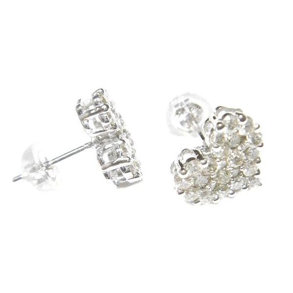 mondo mondo スウィートハートピアス mondo mondo スウィートハートピアス MONDO MONDO(モンドモンド