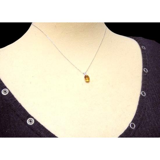 【ランキング1位】【選べるトップ】ミル細工&オーバル約1.00ctブルートパーズorオパールorシトリンorガーネットorトルコペンダントトップ【ウィーク