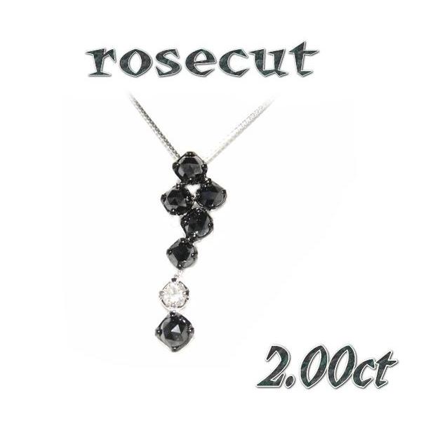 k8279new