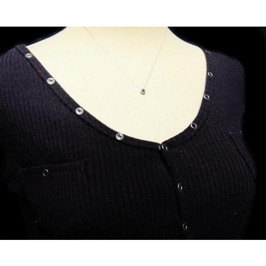予約】【現在ローズカットのみ】小さくても存在感ある取り巻き計0.17ct