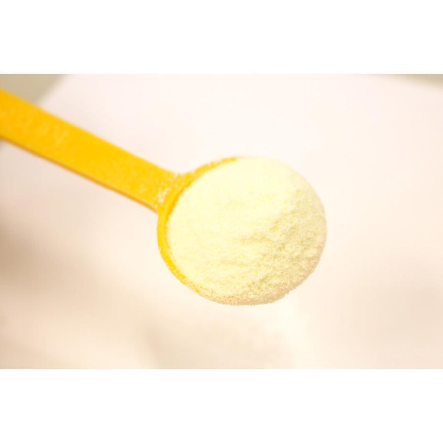 バリアサプリ パピー・ジュニア 500g : スイートペットYahoo!店