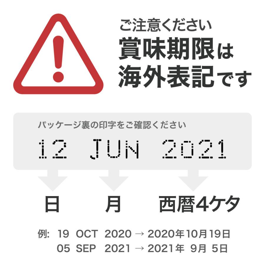 ACANA（アカナ） アカナドッグ シニアレシピ 2kg (犬・ドッグ)[正規品