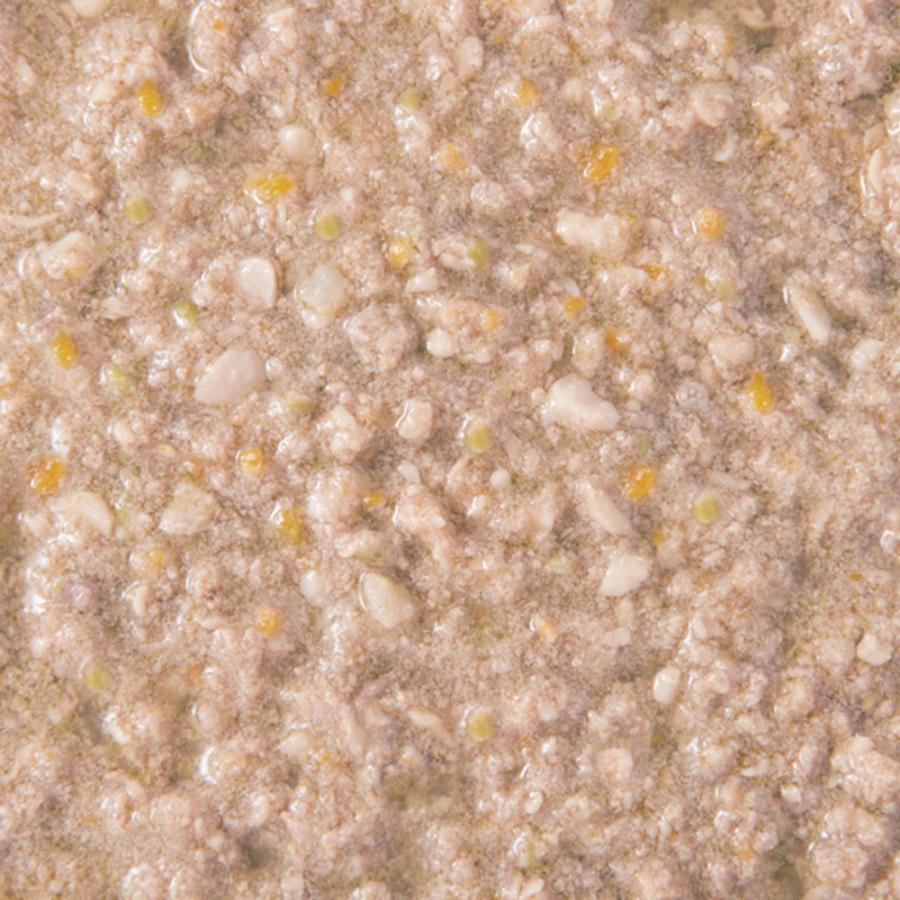 信頼 まとめ デビフ シニア食 乳酸菌 オリゴ糖配合 150g 犬用 フード ペット用品 24セット 送料込 在庫限りッ アウトレット Centrodeladultomayor Com Uy