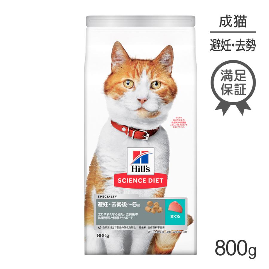 ドクターズダイエット 猫用 避妊 去勢 1 5kg Kblgygwrf2 キャットフード Junoimportadora Com Br
