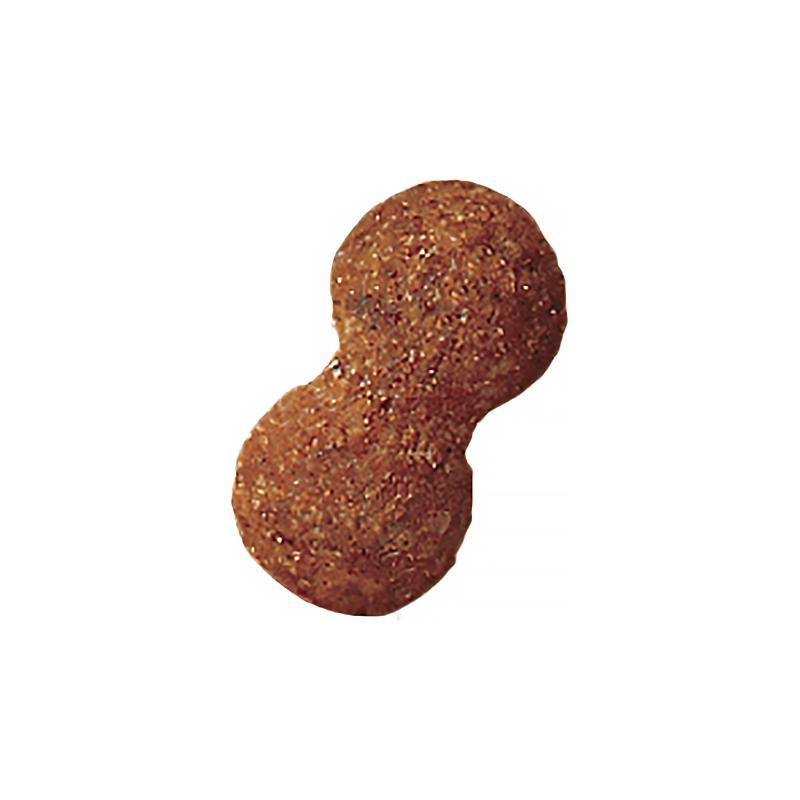 プロマネージ 7歳からのトイプードル専用 1.7kg (犬・ドッグ)[正規品