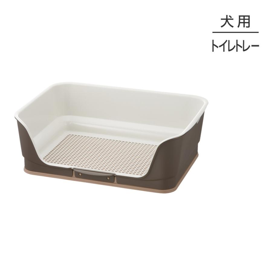 リッチェル（Richell） お掃除簡単ステップ壁付トイレ レギュラー