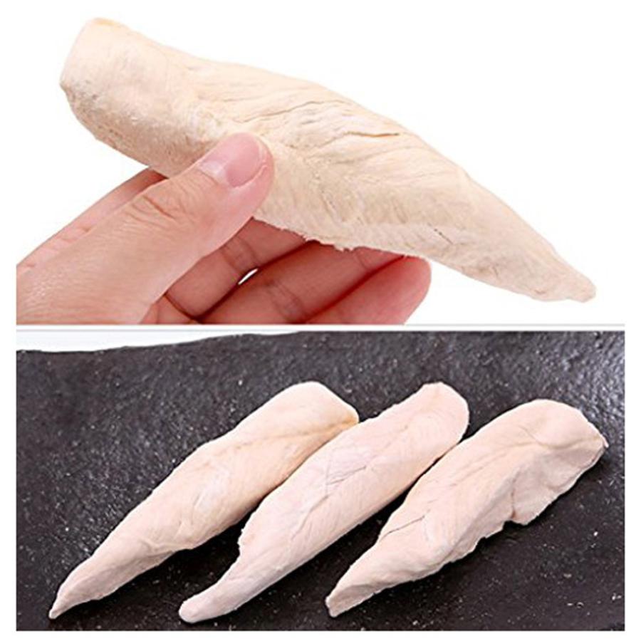 ☆【150g×2袋セット】ママクック フリーズドライのササミ猫用 :set0107ma:スイートペットプラス - 通販 - Yahoo!ショッピング ☆【150g×2袋セット】ママクック フリーズドライのササミ猫用 :set0107ma:スイートペットプラス - 通販 - Yahoo!ショッピング