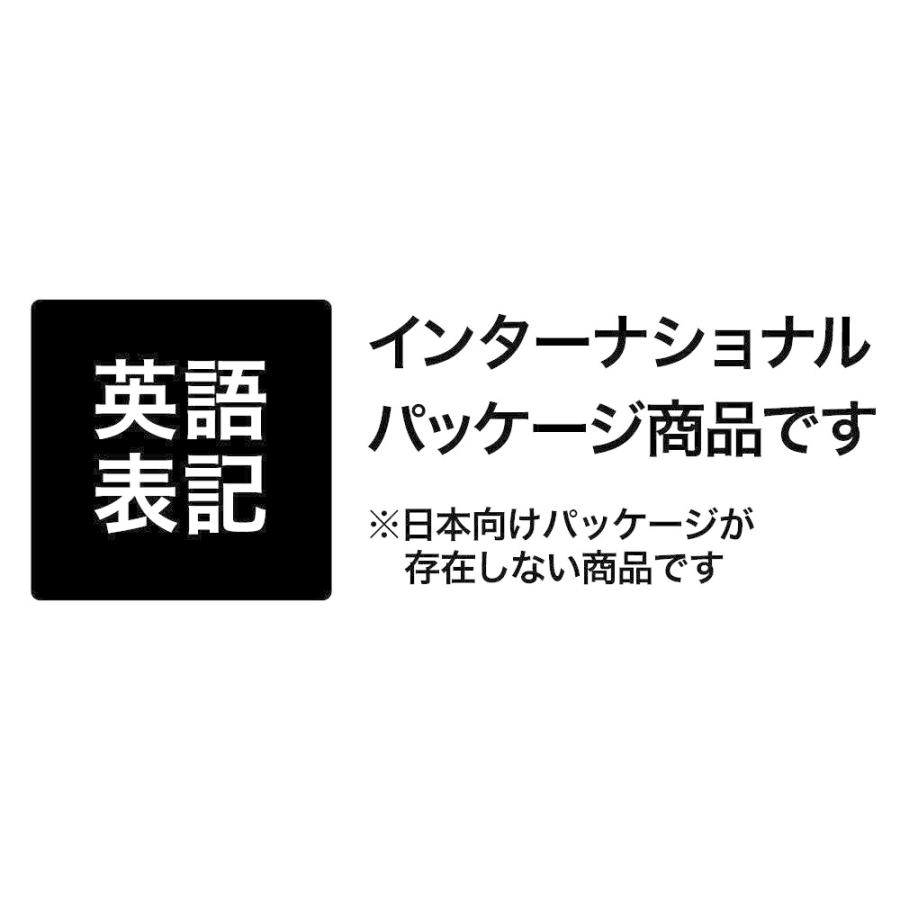 【3kg×3袋】ロイヤルカナン エクストラスモールアダルト8+ (犬・ドッグ) [正規品]｜sweet-pet｜04