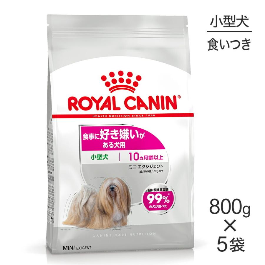 ロイヤルカナン　犬用流動食 9本おまけつき ロイヤルカナン 犬用流動食 9本おまけつき ロイヤルカナン 犬用流動食