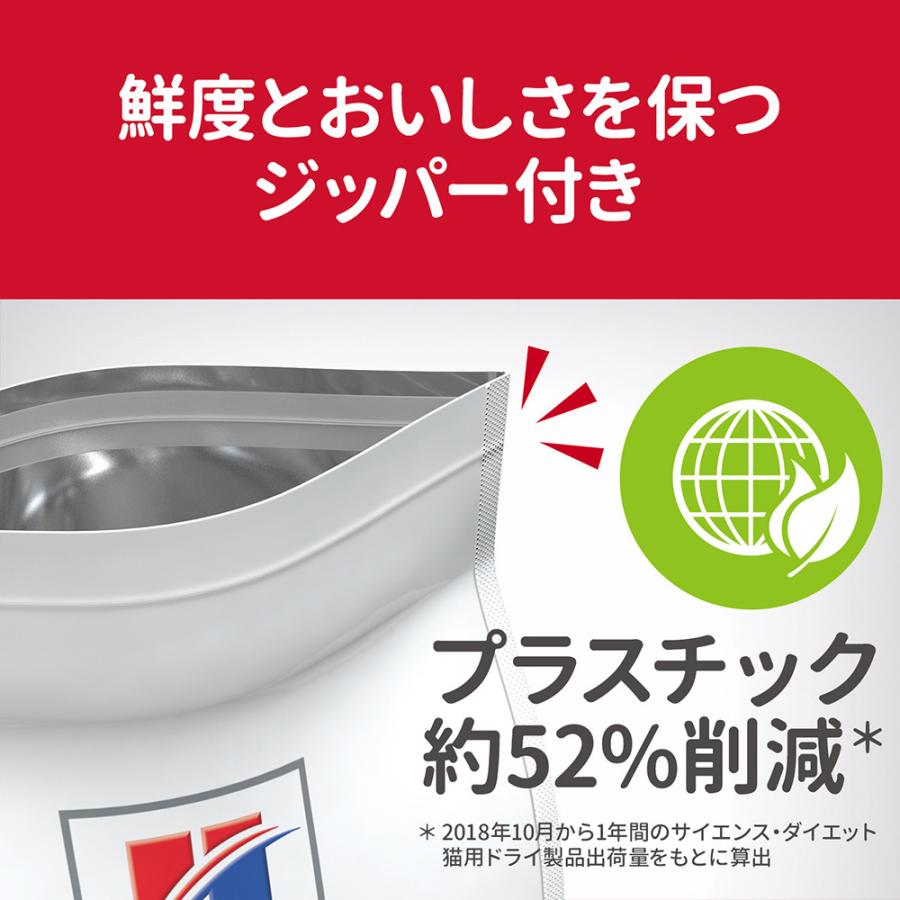 サイエンス・ダイエット □15％PayPayポイント□【2.5kg×2袋】ヒルズ