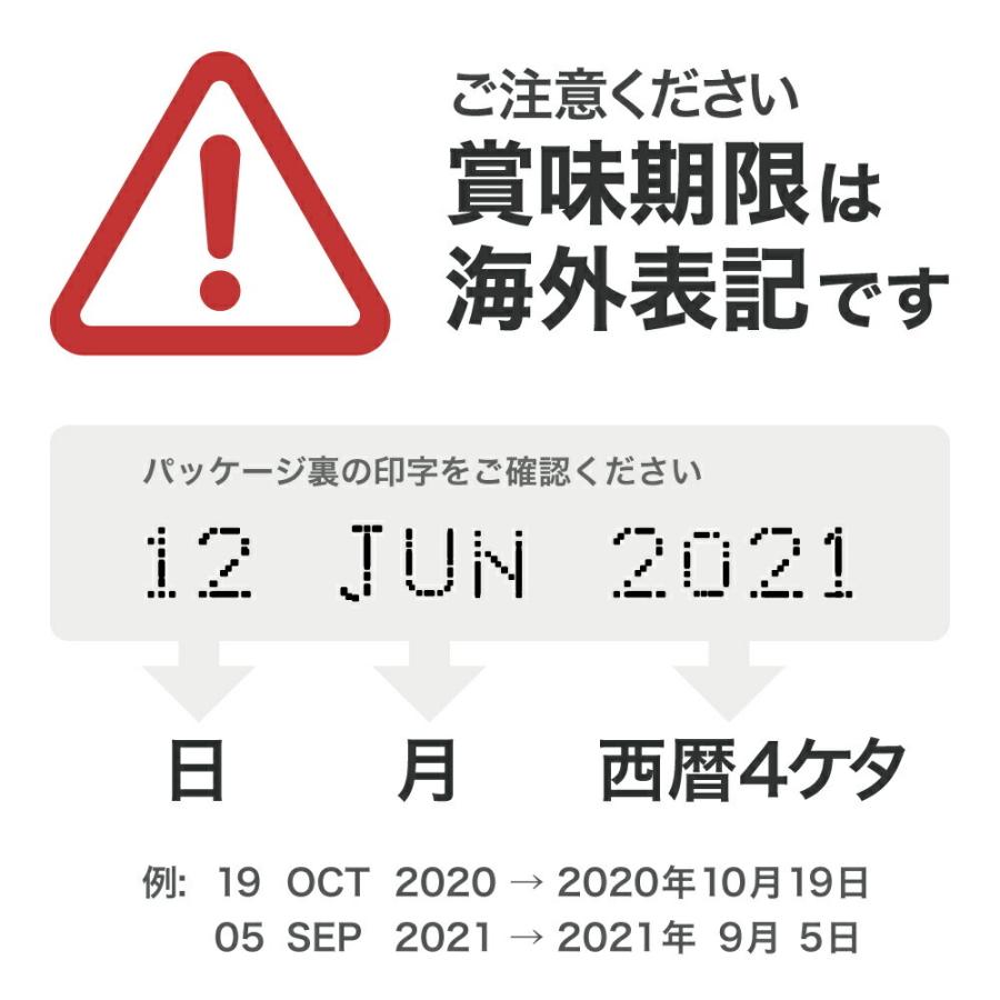 ACANA Senior Recipe ドライフード 2kg 4個 Senior