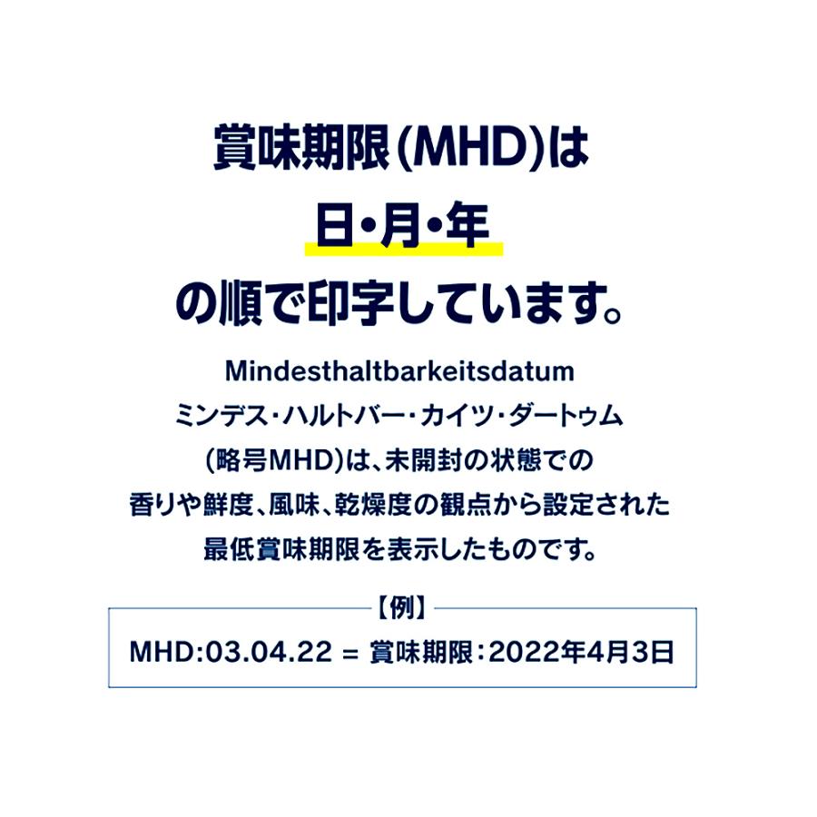 ハッピードッグ 【メール便】【80g×4袋】HAPPY DOG ミニ