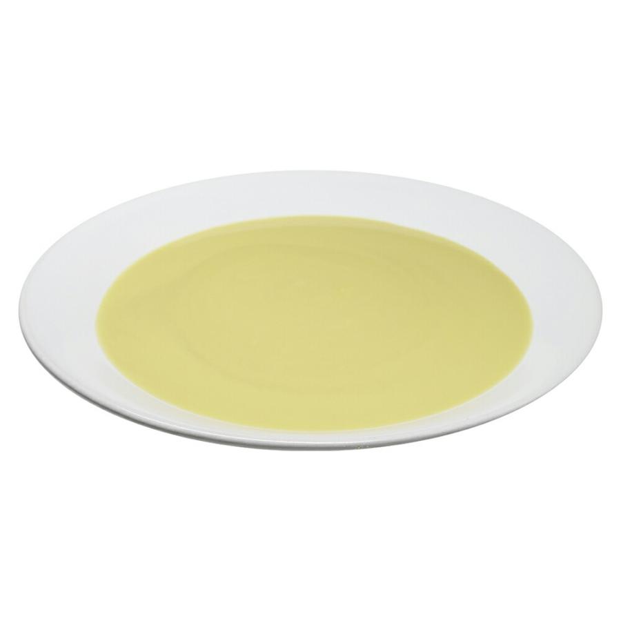 デビフペット 【85g×24缶】デビフペット カロリーエースプラス 猫用