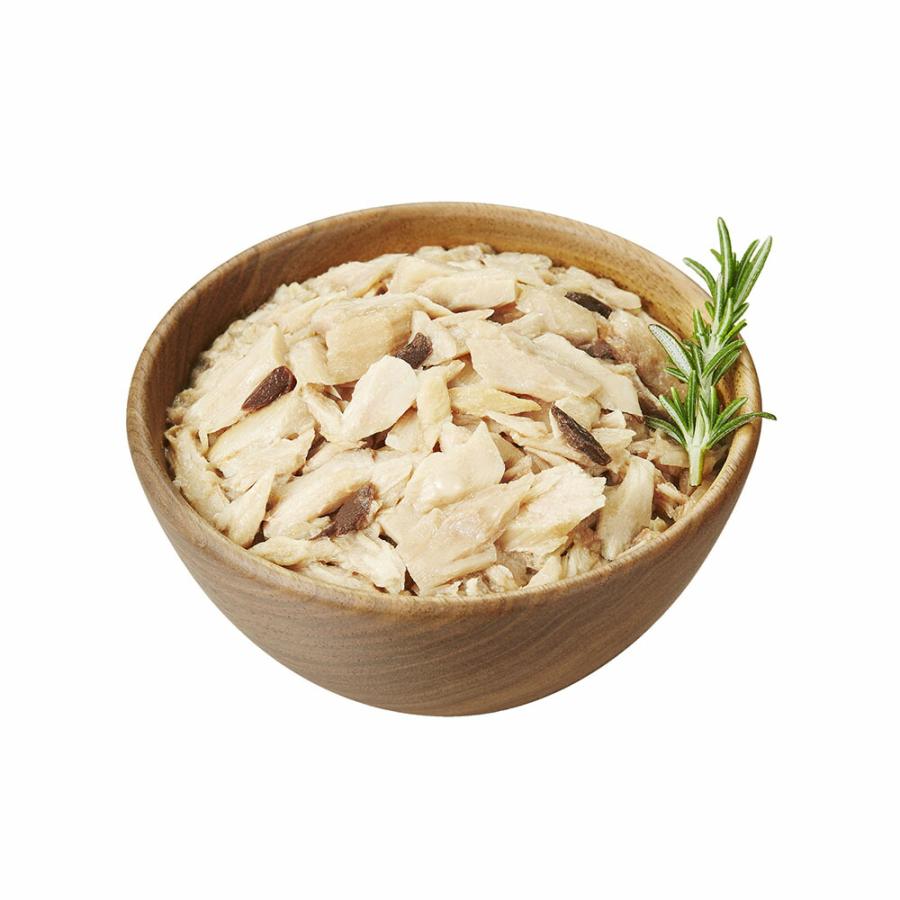 健犬 無垢 まぐろ 65g 48缶 賞味期限2028.3 アイシア（AIXIA） 【65g×48缶】アイシア 健犬無垢 まぐろ (犬・ドッグ