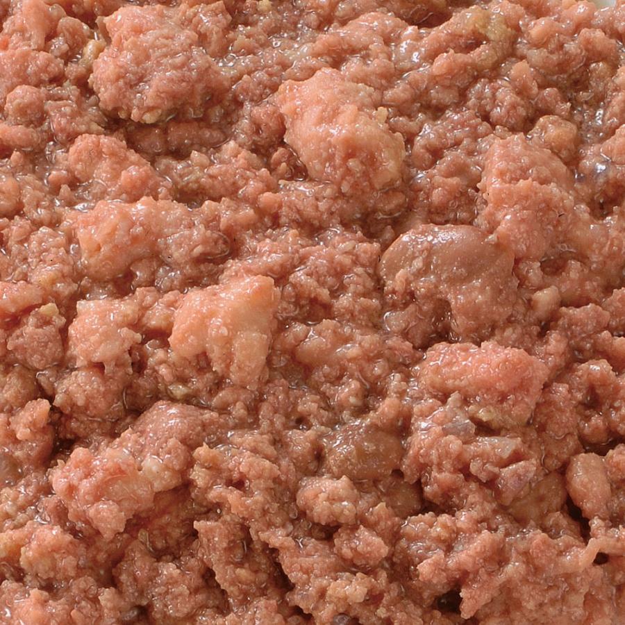 デビフペット 【150g×24缶】デビフペット ささみ＆レバーミンチ(犬