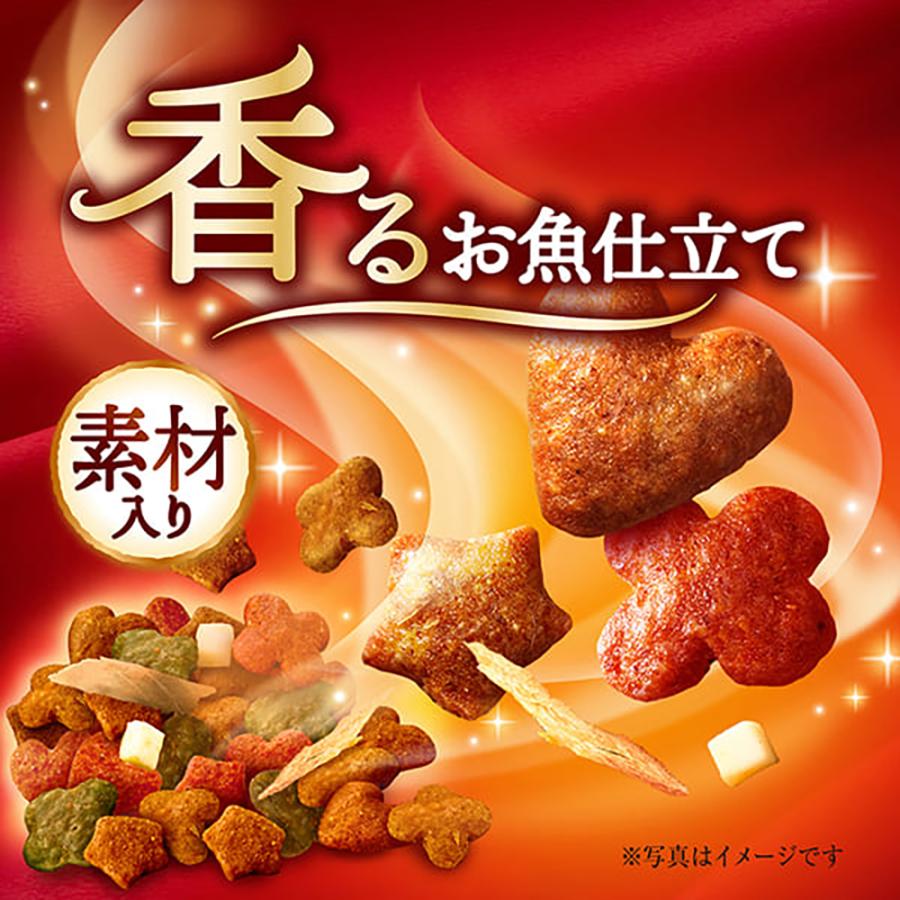 ユニ・チャーム ペットケア 【200g×14箱】ユニ・チャーム 銀のスプーン