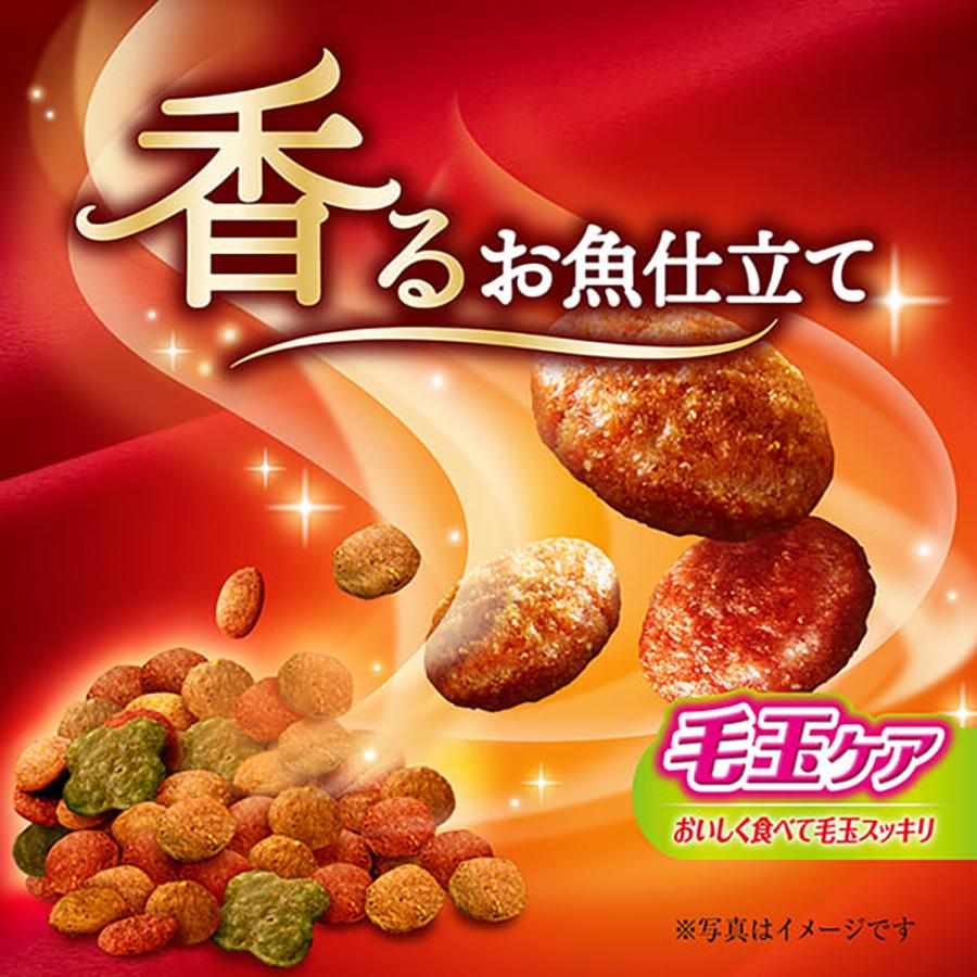 ユニ・チャーム ペットケア 【200g×14箱】ユニ・チャーム 銀のスプーン
