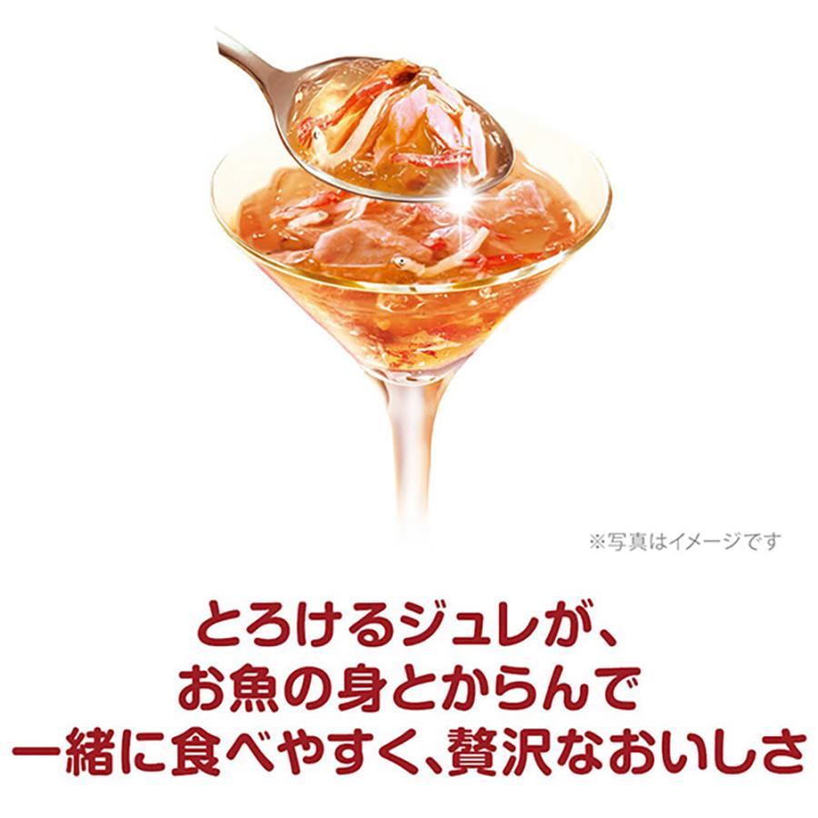 ユニ・チャーム ペットケア 【35g×160袋】ユニ・チャーム 銀のスプーン