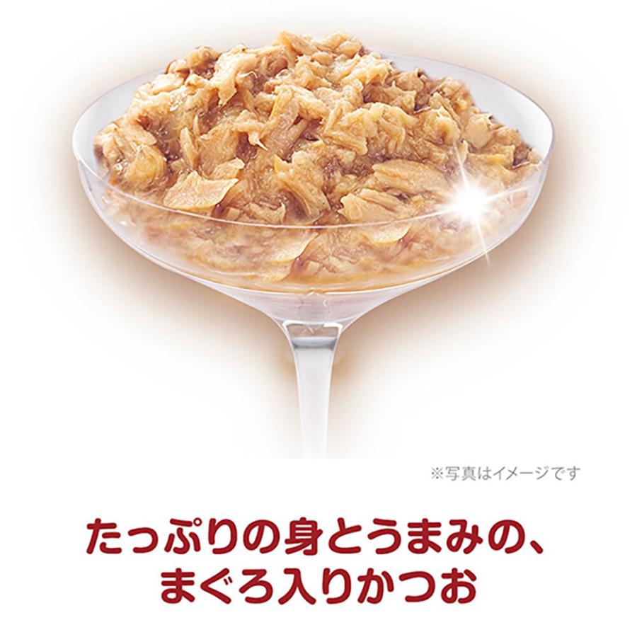 ユニ・チャーム ペットケア 【35g×160袋】ユニ・チャーム 銀のスプーン