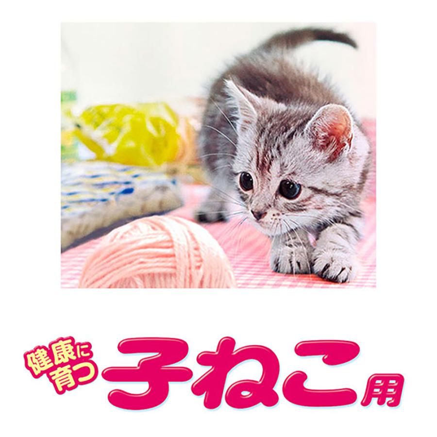 ユニ・チャーム ペットケア 【70g×48缶】ユニ・チャーム 銀のスプーン