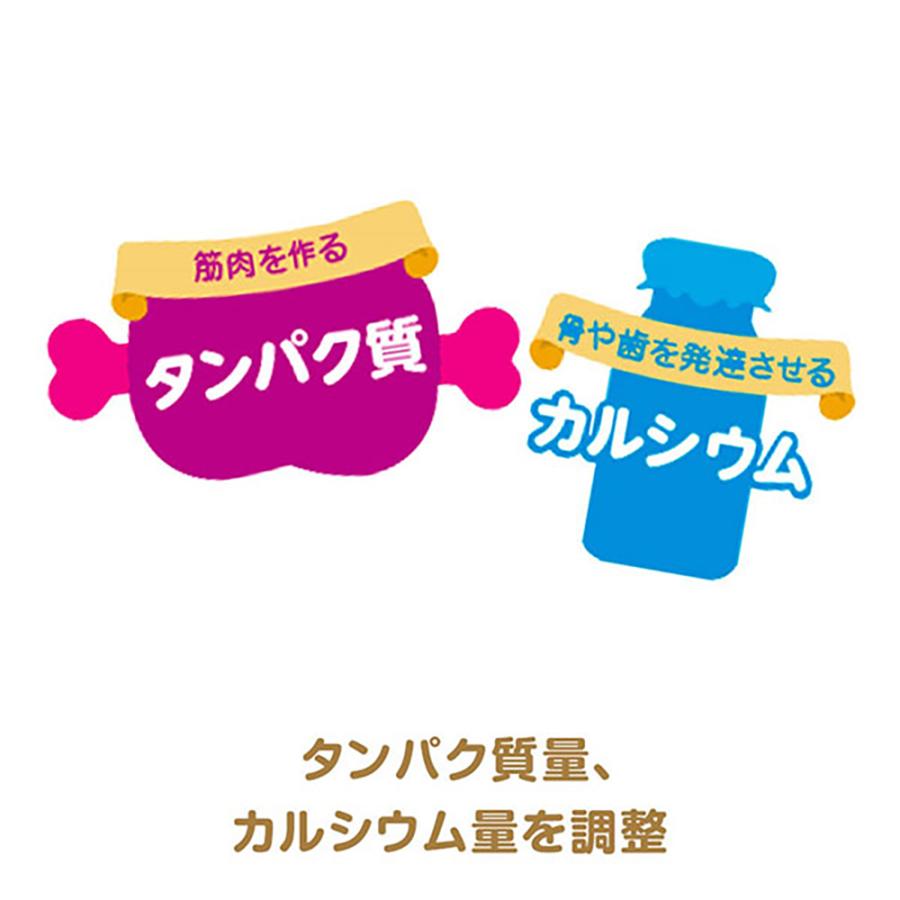 ユニ・チャーム ペットケア 【70g×48缶】ユニ・チャーム 銀のスプーン