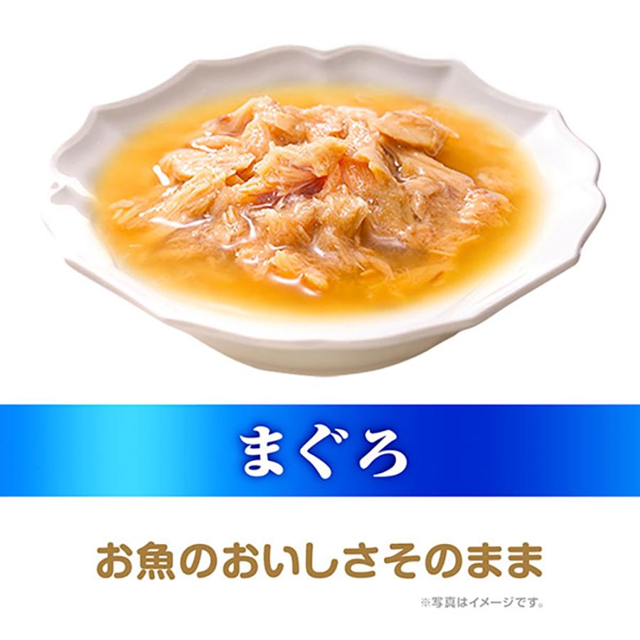 ユニ・チャーム ペットケア 【70g×48缶】ユニ・チャーム 銀のスプーン