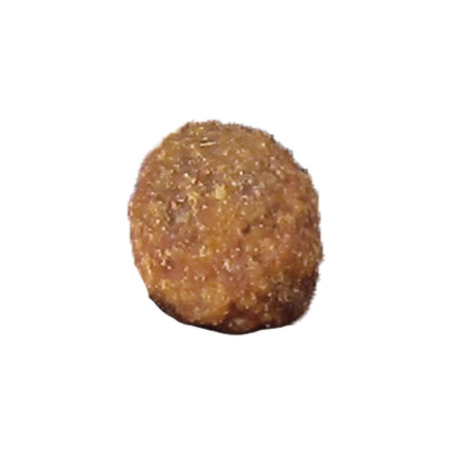 ソルビダ（SOLVIDA） グレインフリー チキン 室内飼育 7歳以上用 900g